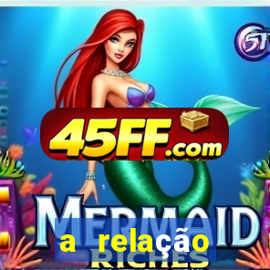 a relação simbiótica entre uma pantera e um coelho